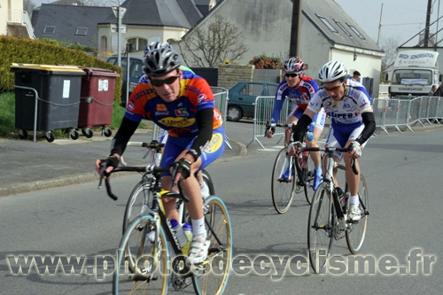 22 mars 2009 Locmine (56)